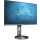 AOC Q2790PQU - 372197 - zdjęcie 2